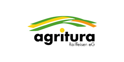 agritura_client_logo