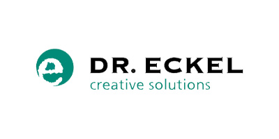 dr-eckel_client_logo