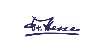 dr-hesse_client_logo
