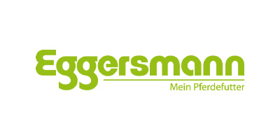 eggersmann_client_logo
