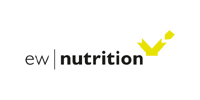ew-nutrition_client_logo