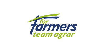 forfarmers_client_logo