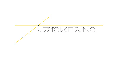 jaeckering_client_logo