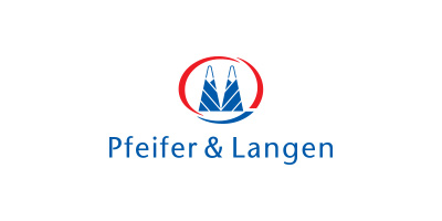 pfeifer-langen_client_logo