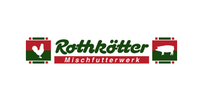 rothkoetter_client_logo