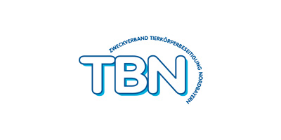 tbn_client_logo