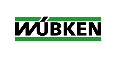 wuebken_client_logo