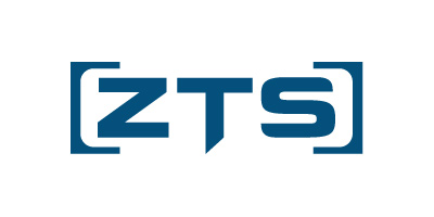 zts_client_logo